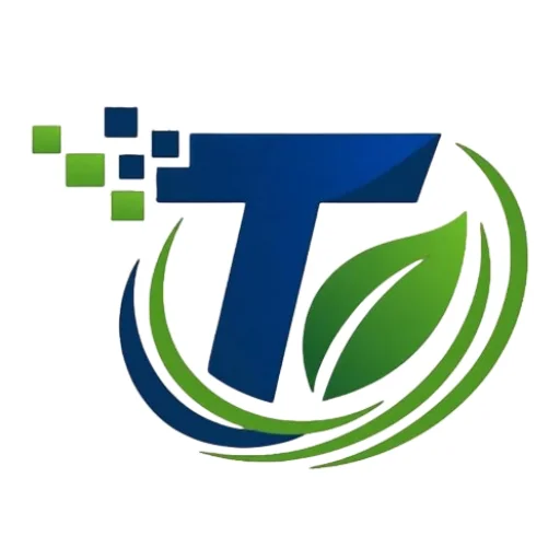TSgreenTech