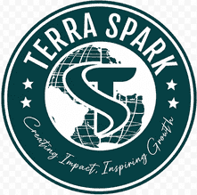 Terra Spark Private Limited