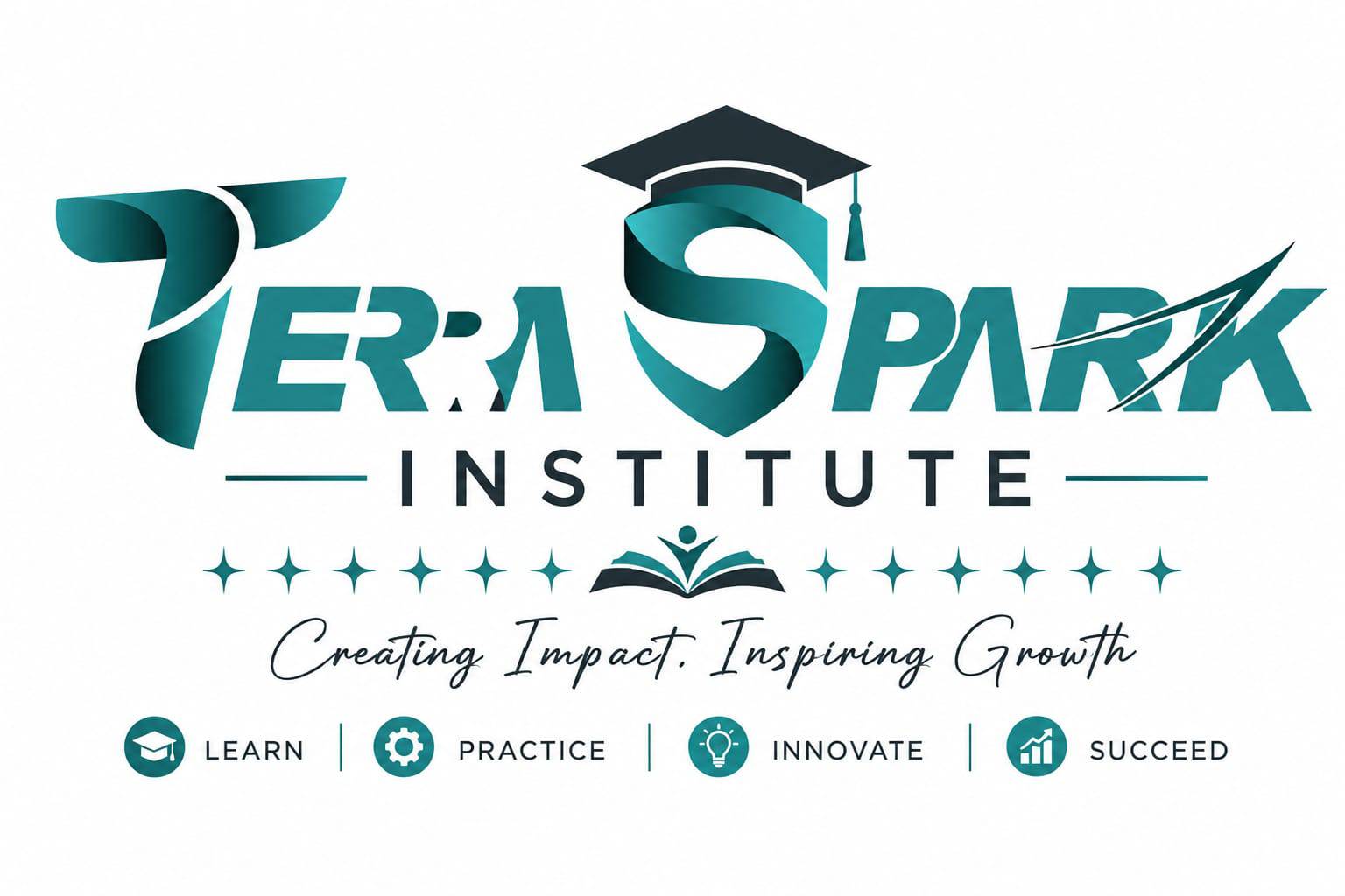 Terra Spark Institute