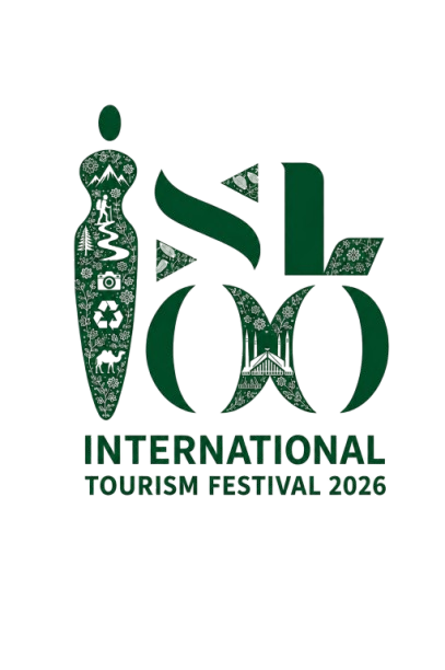 ISLOO International
